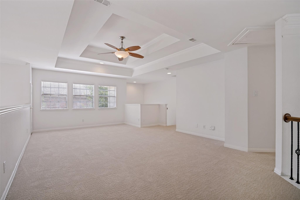 4505 Winter Park Drive - Photo 31