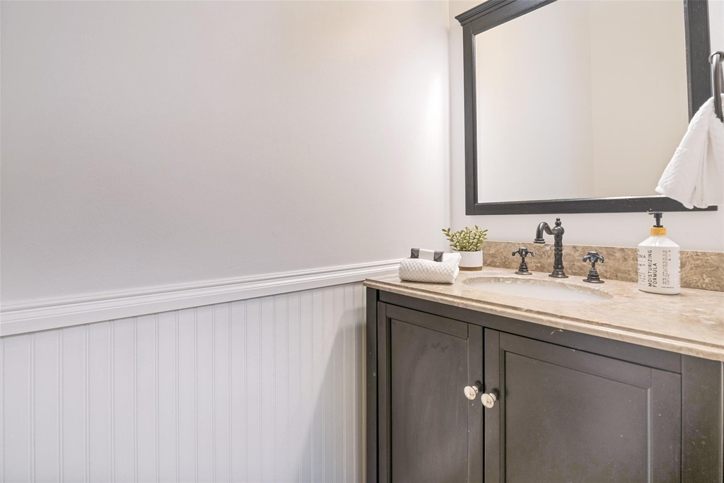 4505 Winter Park Drive - Photo 17