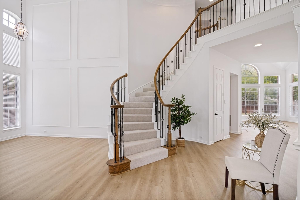 4505 Winter Park Drive - Photo 7