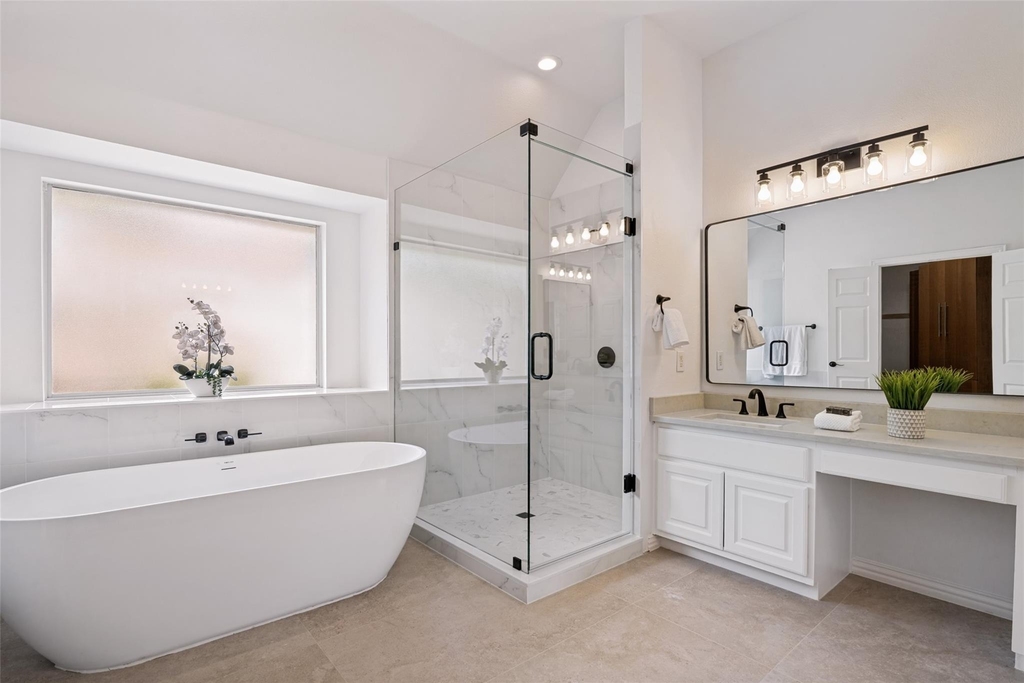 4505 Winter Park Drive - Photo 21