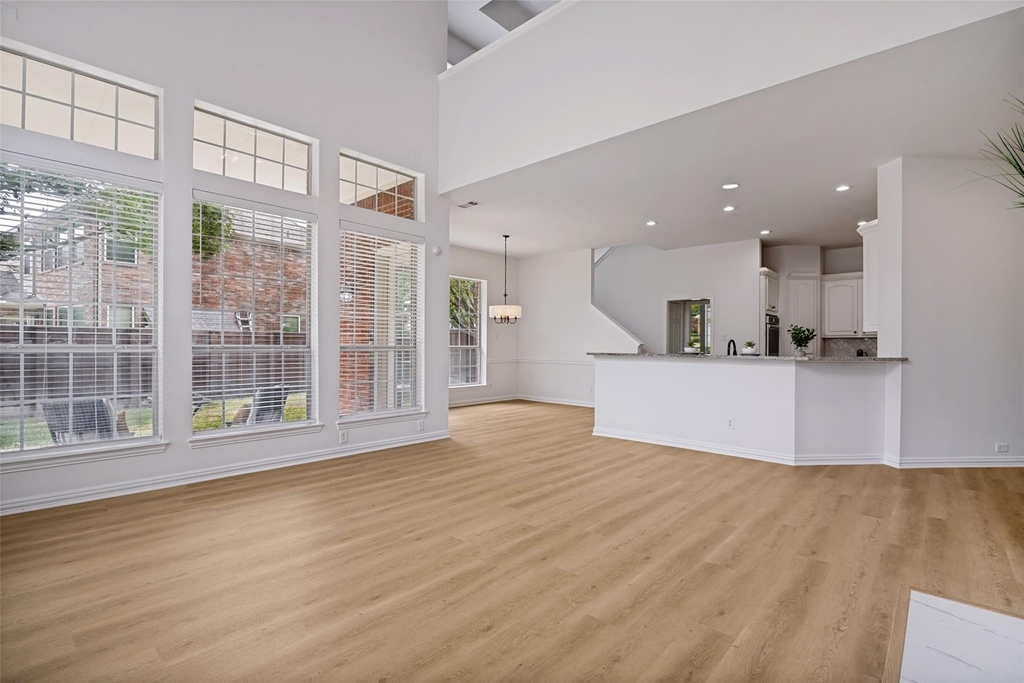 4505 Winter Park Drive - Photo 11