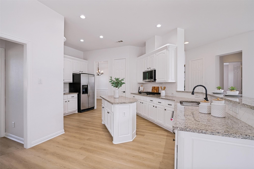 4505 Winter Park Drive - Photo 13