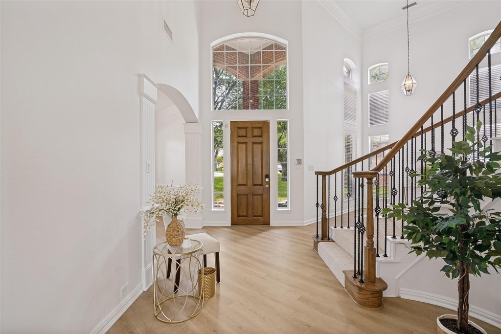 4505 Winter Park Drive - Photo 3