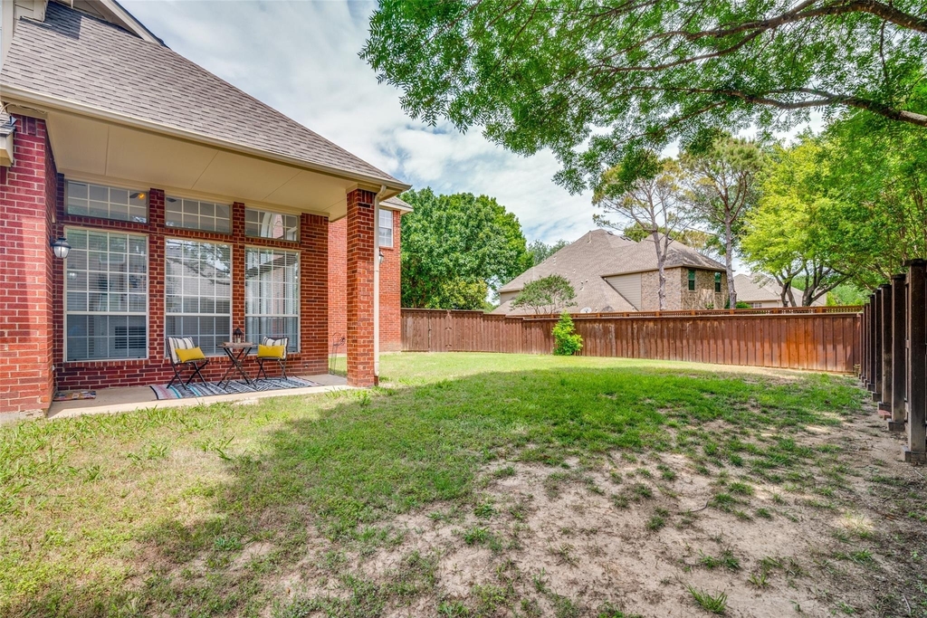 4505 Winter Park Drive - Photo 32