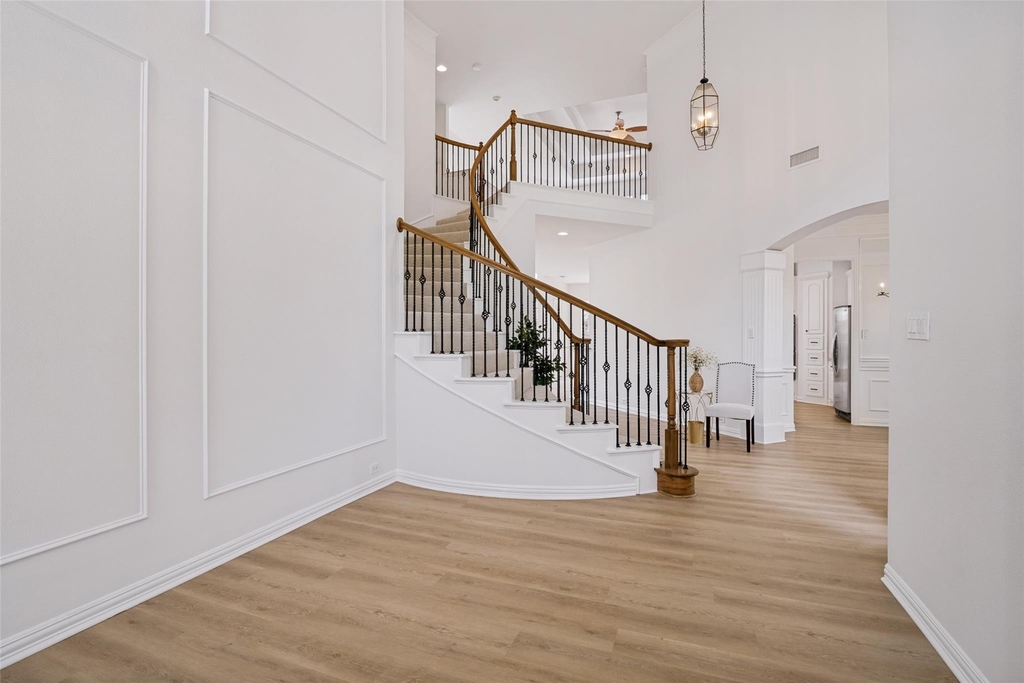4505 Winter Park Drive - Photo 6