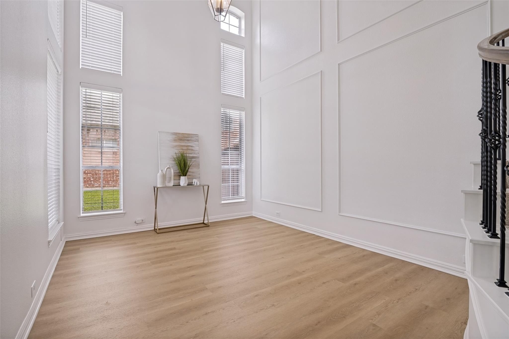 4505 Winter Park Drive - Photo 5