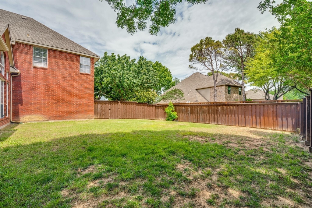 4505 Winter Park Drive - Photo 33