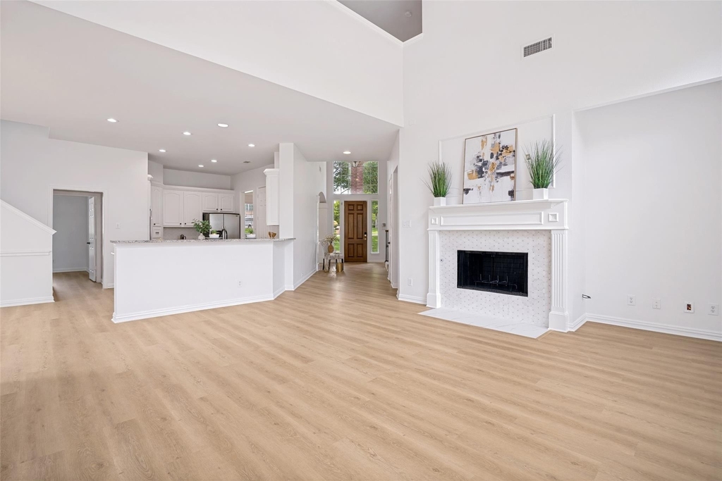 4505 Winter Park Drive - Photo 8