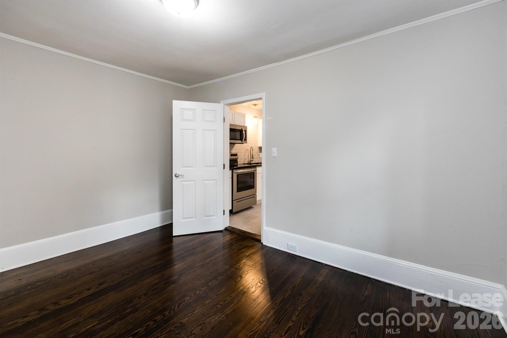 1613 Parson Street - Photo 21