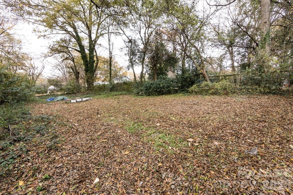 1613 Parson Street - Photo 4