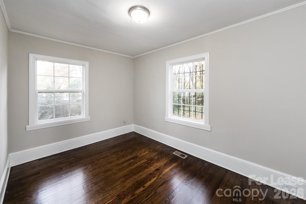 1613 Parson Street - Photo 26