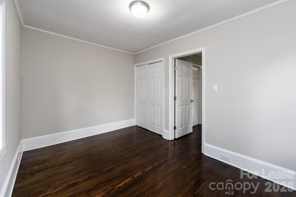 1613 Parson Street - Photo 28