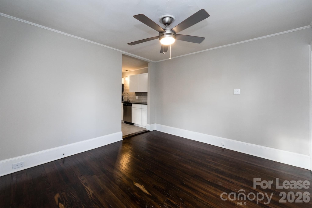 1613 Parson Street - Photo 11