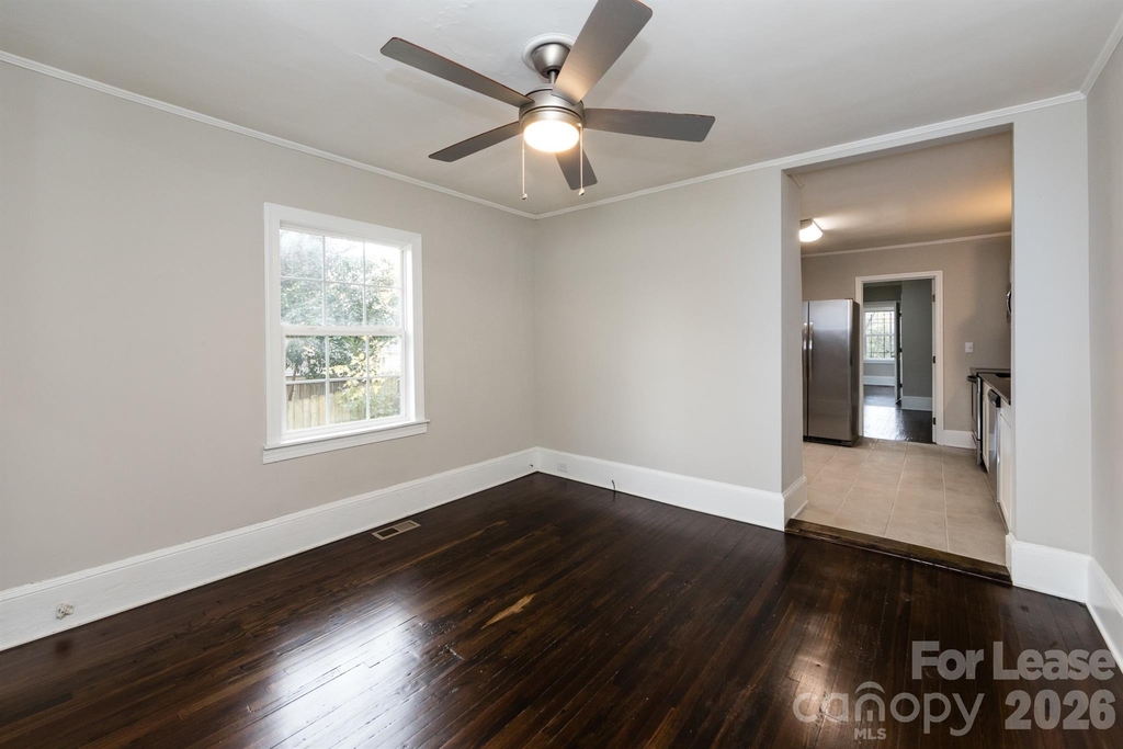 1613 Parson Street - Photo 12