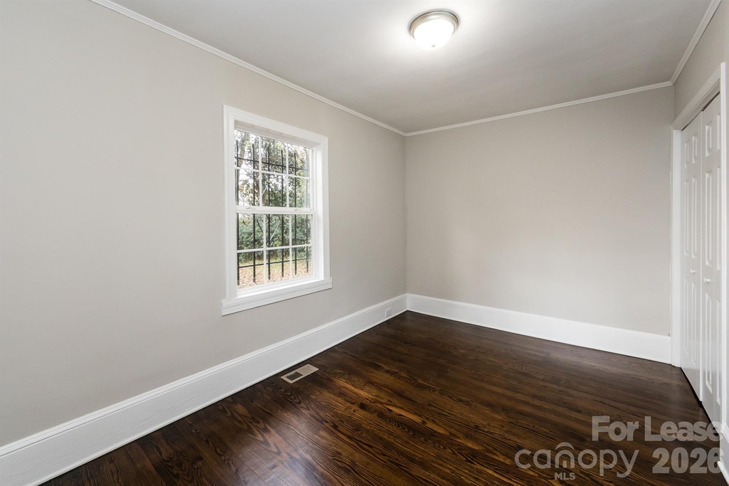 1613 Parson Street - Photo 27