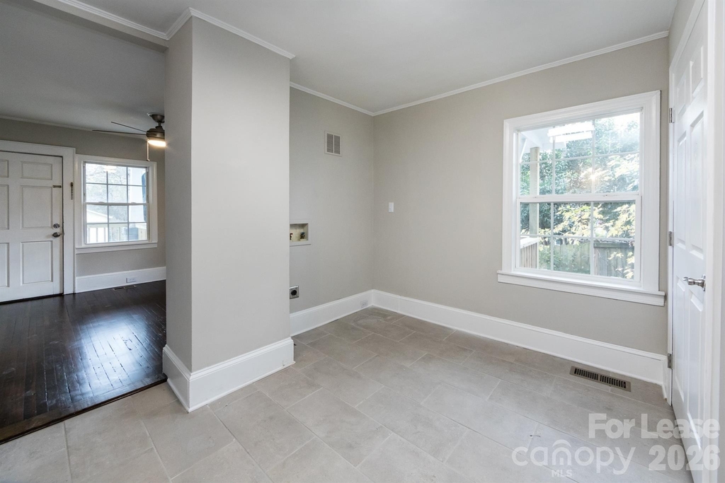1613 Parson Street - Photo 16