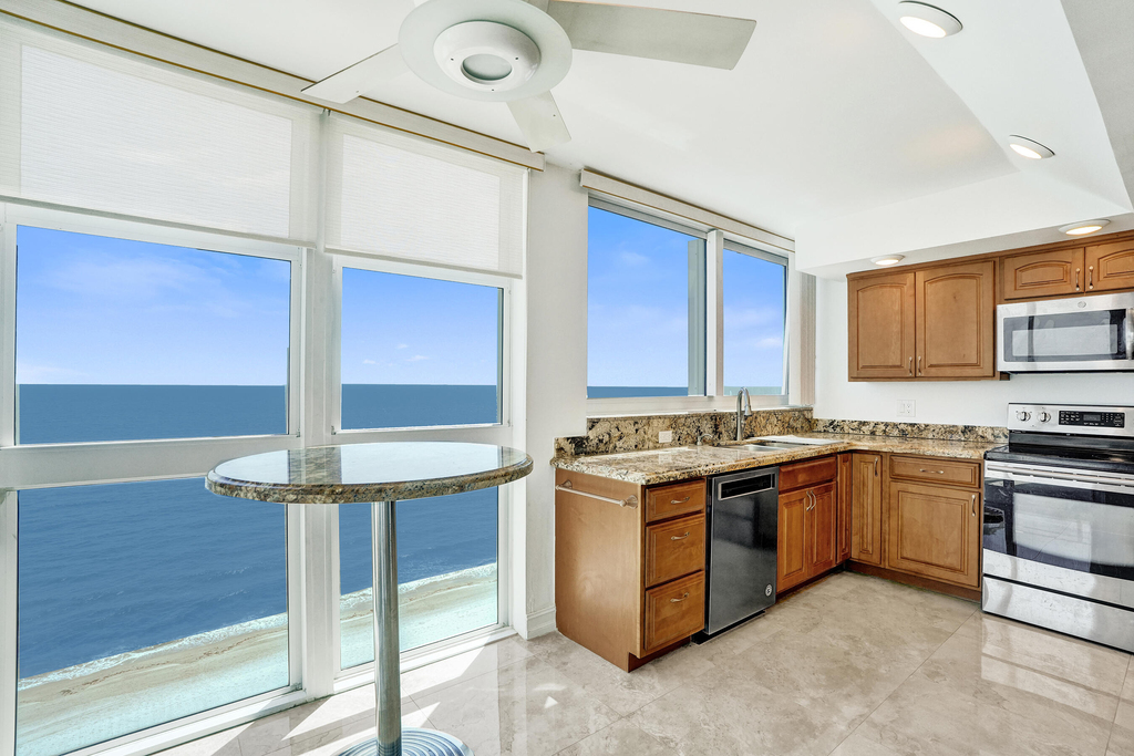 1360 S Ocean Boulevard - Photo 39