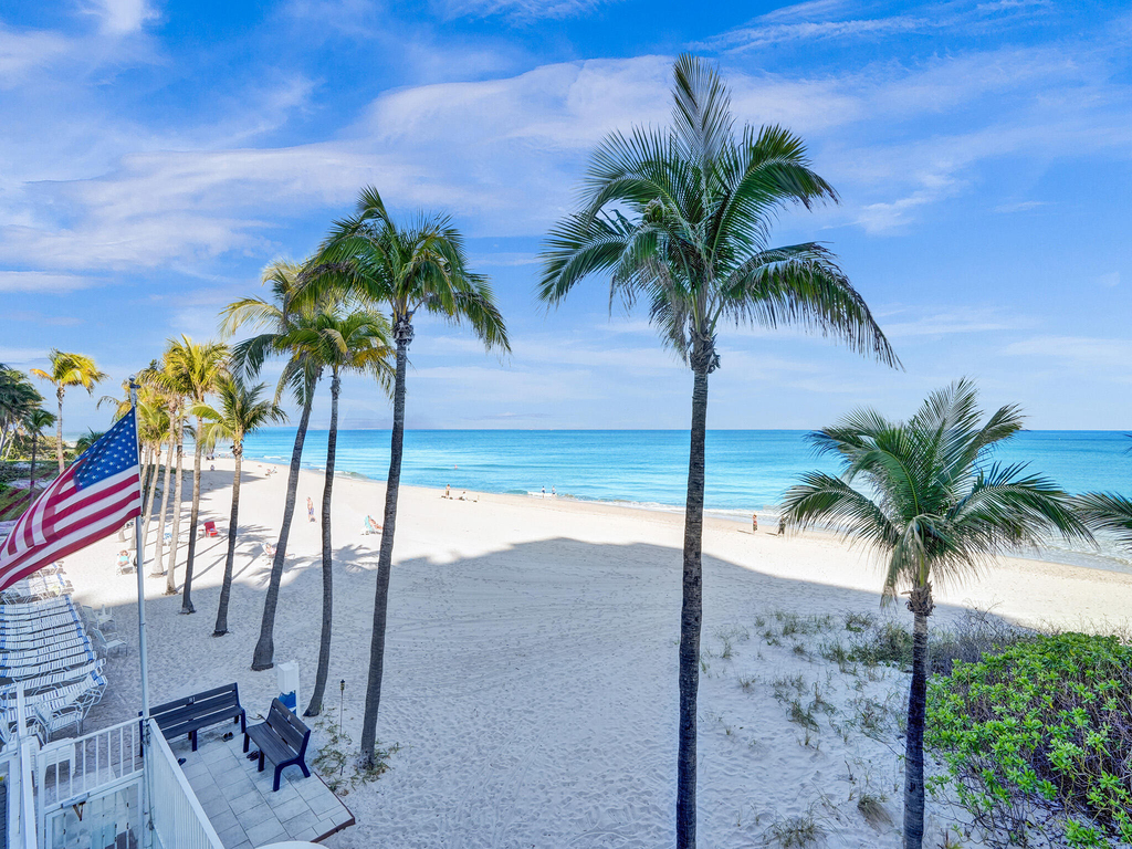1360 S Ocean Boulevard - Photo 74