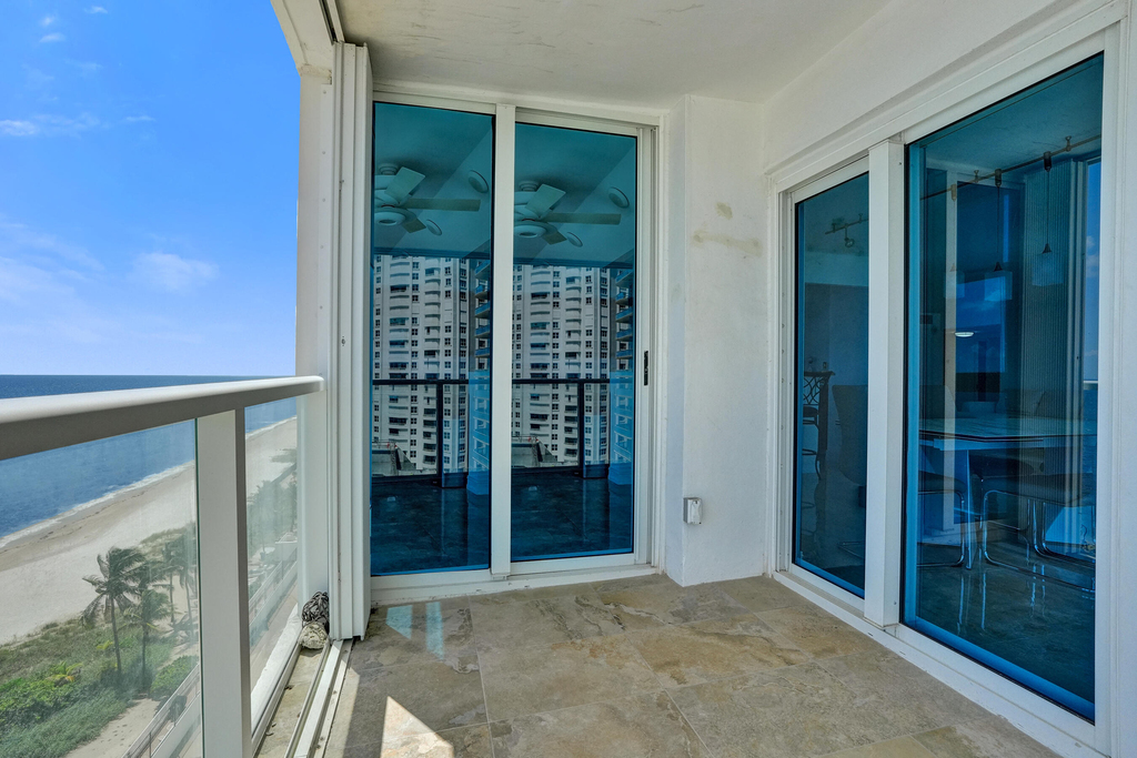 1360 S Ocean Boulevard - Photo 56