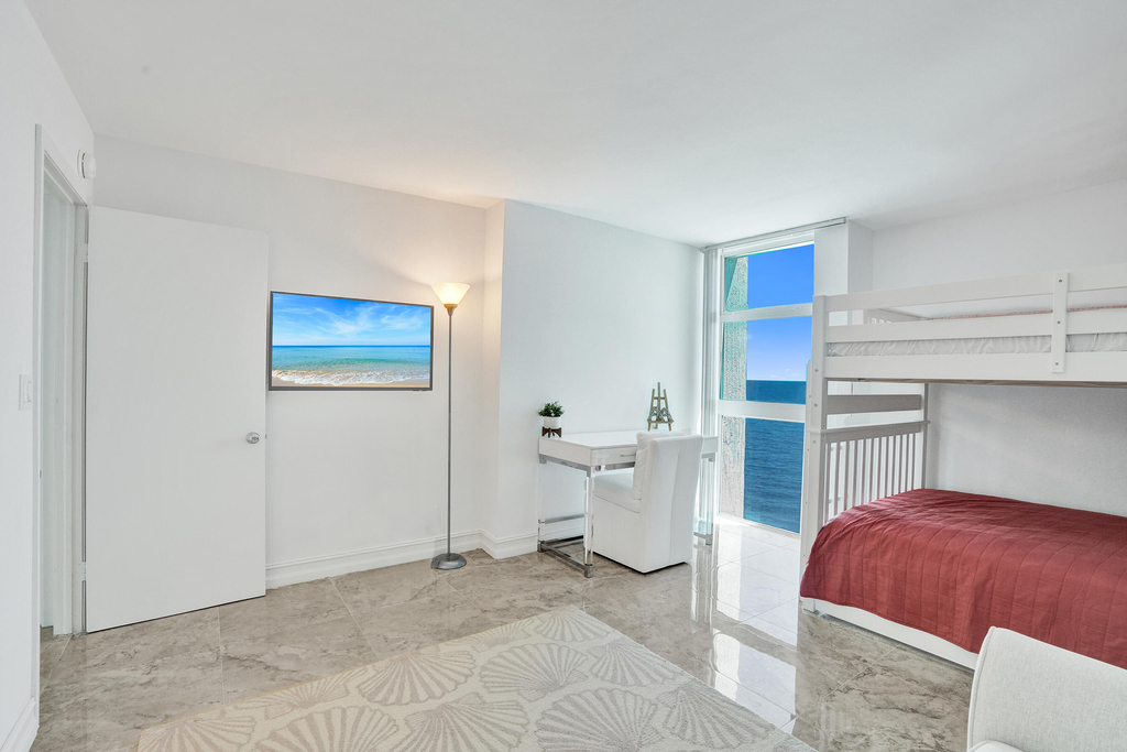 1360 S Ocean Boulevard - Photo 13