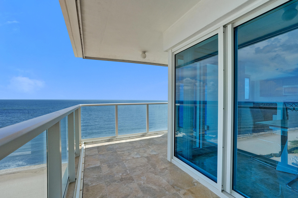 1360 S Ocean Boulevard - Photo 55