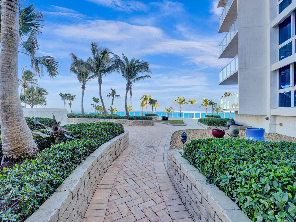1360 S Ocean Boulevard - Photo 73