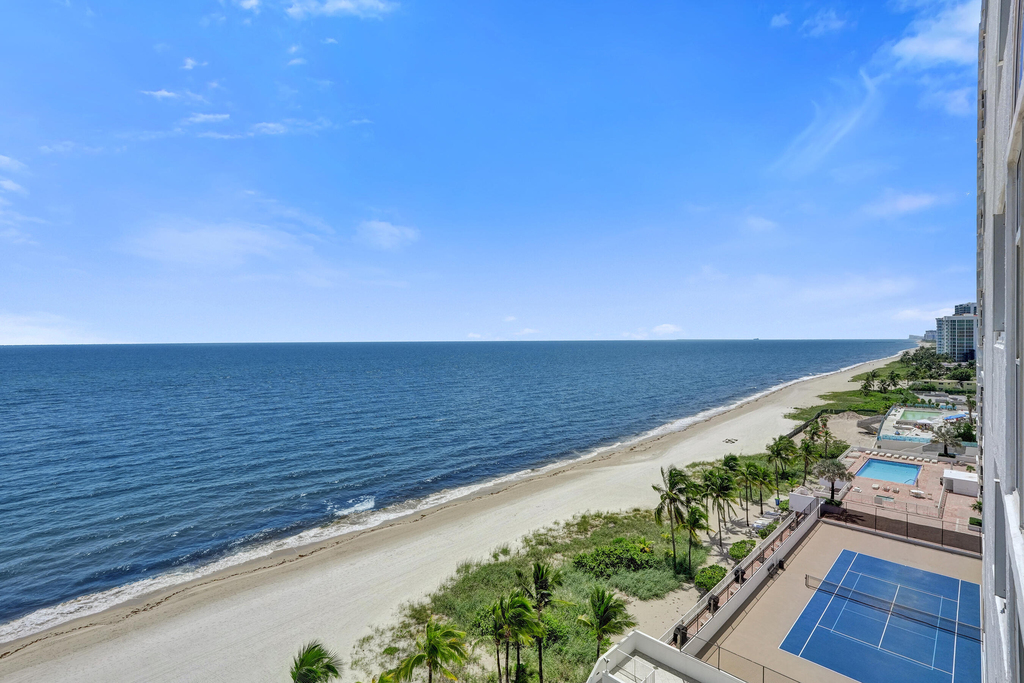 1360 S Ocean Boulevard - Photo 53