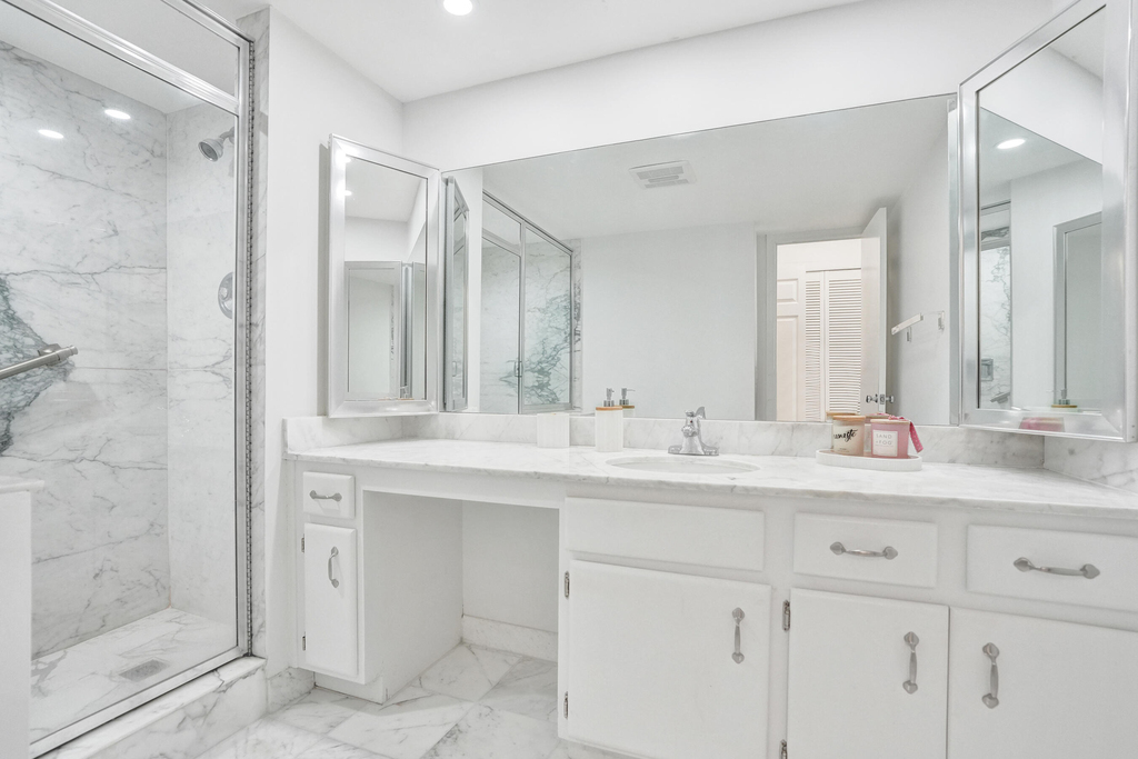 1360 S Ocean Boulevard - Photo 22