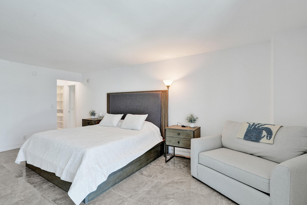 1360 S Ocean Boulevard - Photo 57