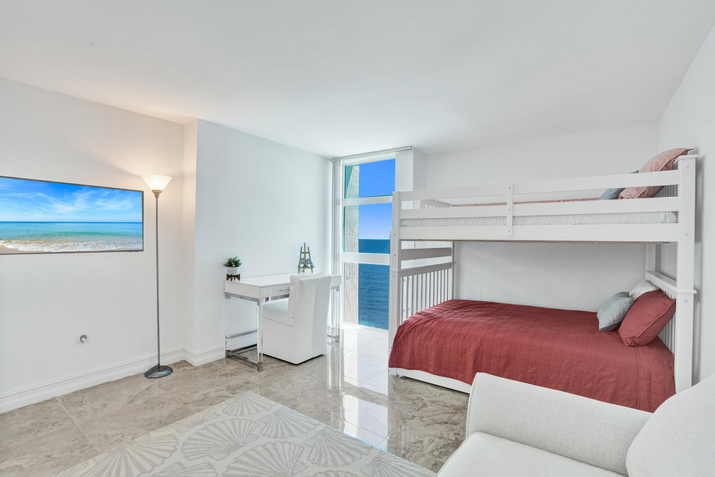 1360 S Ocean Boulevard - Photo 12