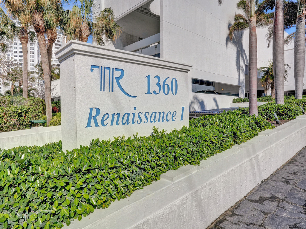 1360 S Ocean Boulevard - Photo 3