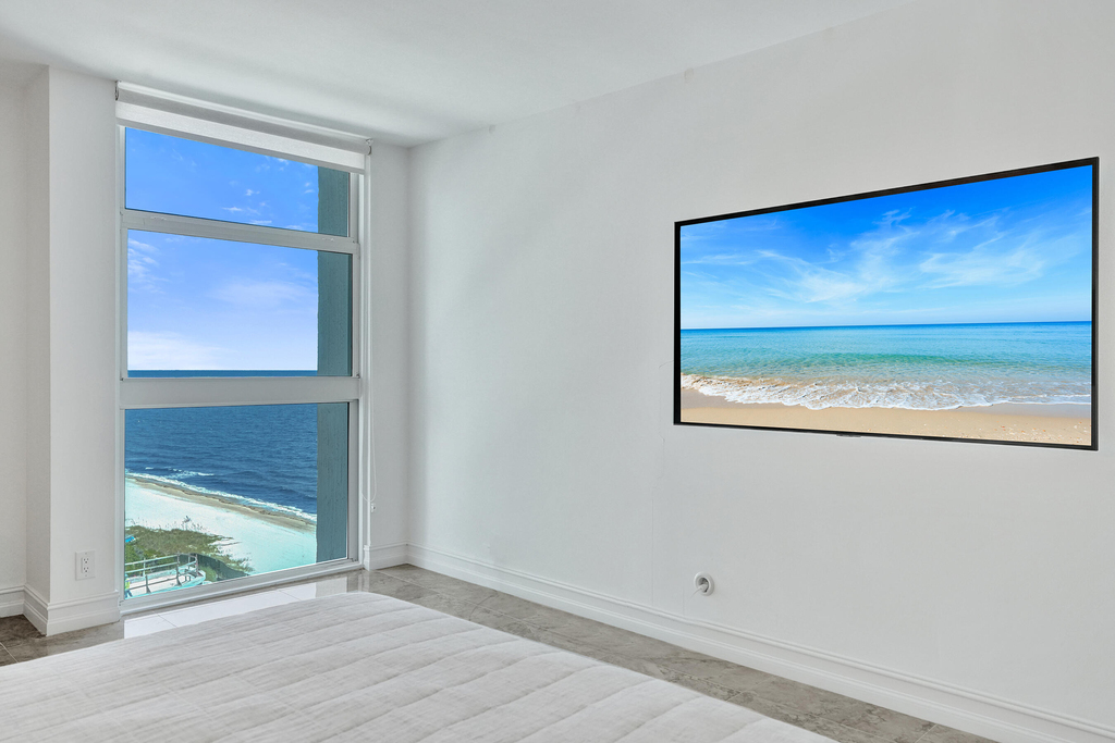 1360 S Ocean Boulevard - Photo 18