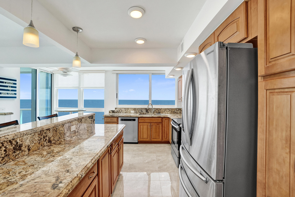 1360 S Ocean Boulevard - Photo 34