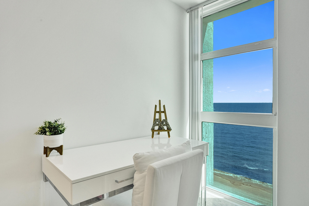 1360 S Ocean Boulevard - Photo 14
