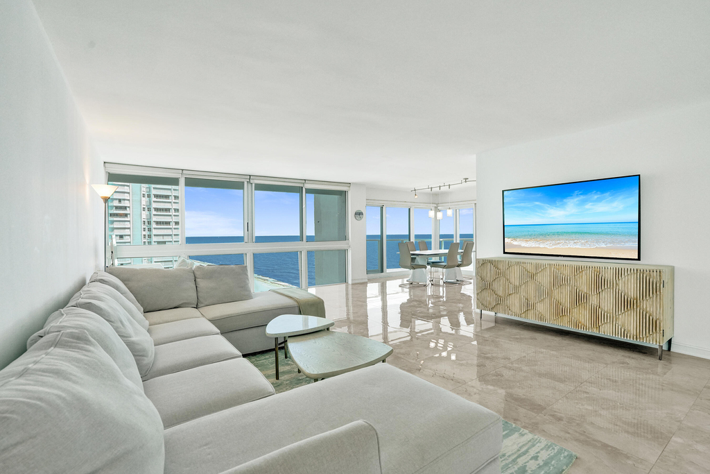 1360 S Ocean Boulevard - Photo 9