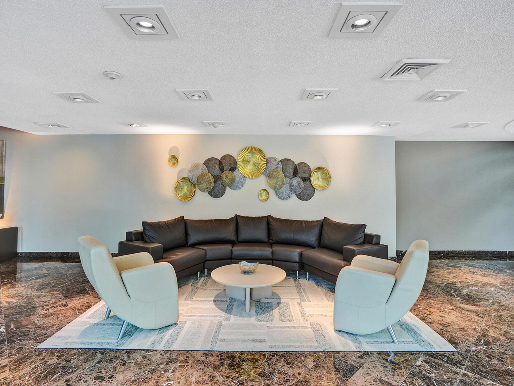 1360 S Ocean Boulevard - Photo 70