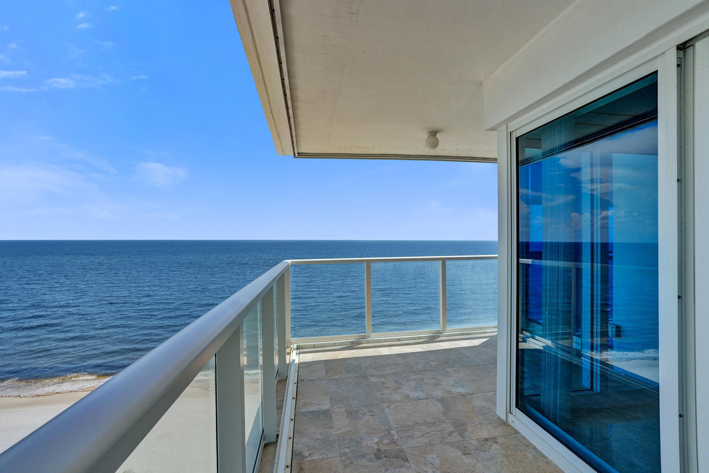 1360 S Ocean Boulevard - Photo 46