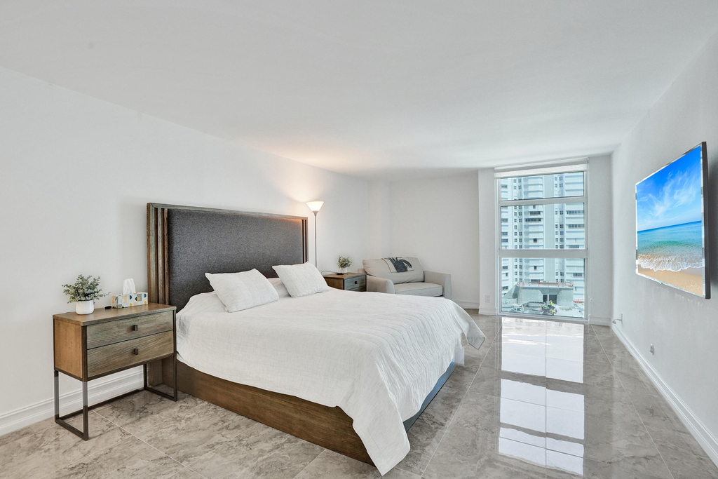 1360 S Ocean Boulevard - Photo 16