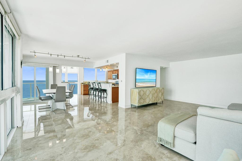 1360 S Ocean Boulevard - Photo 8