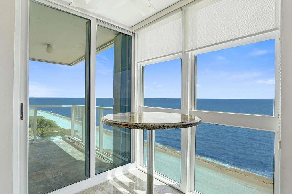 1360 S Ocean Boulevard - Photo 44