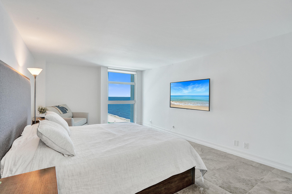 1360 S Ocean Boulevard - Photo 17