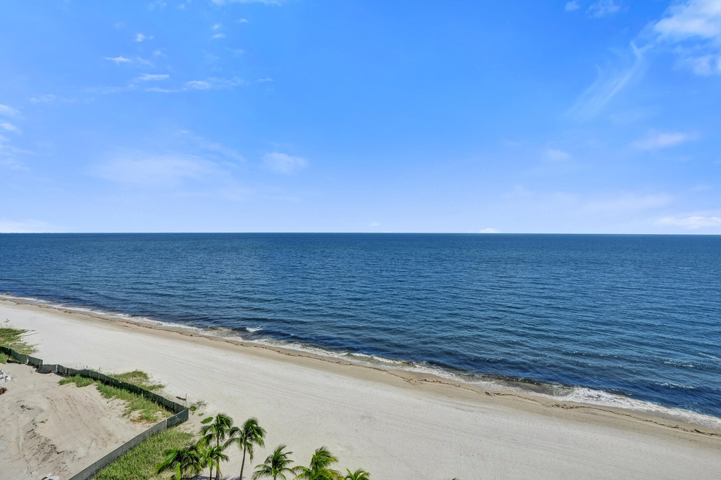 1360 S Ocean Boulevard - Photo 52