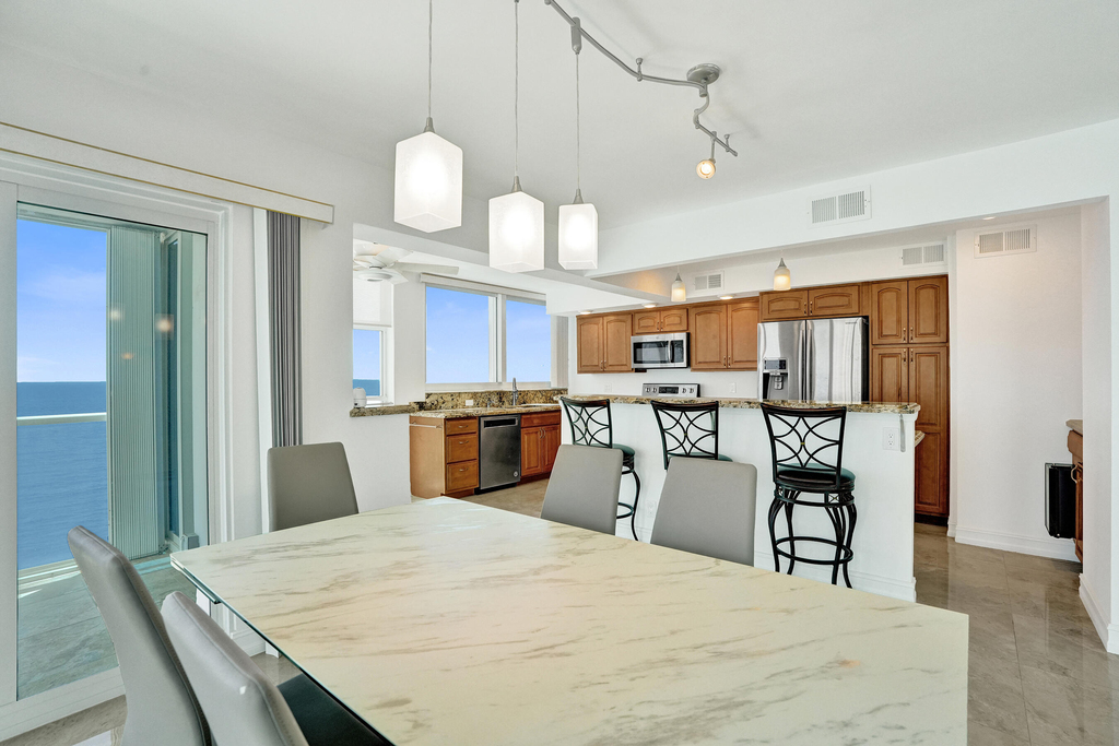 1360 S Ocean Boulevard - Photo 30