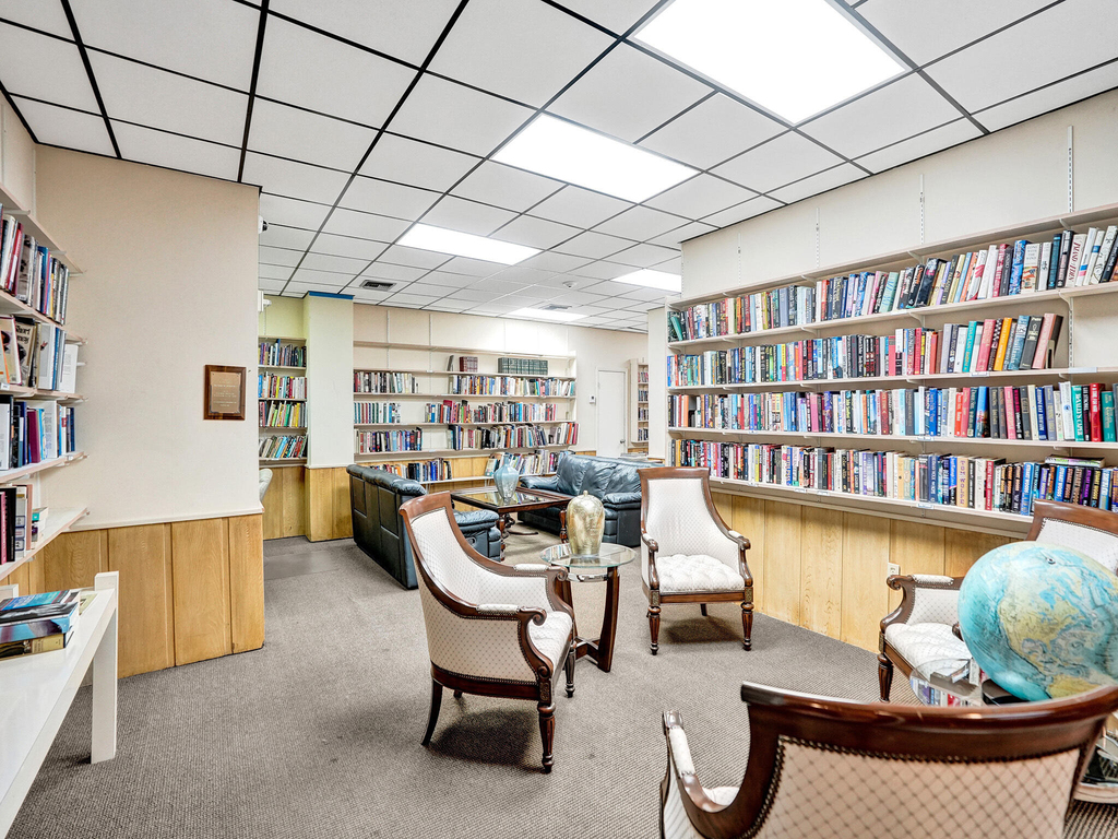 1360 S Ocean Boulevard - Photo 63