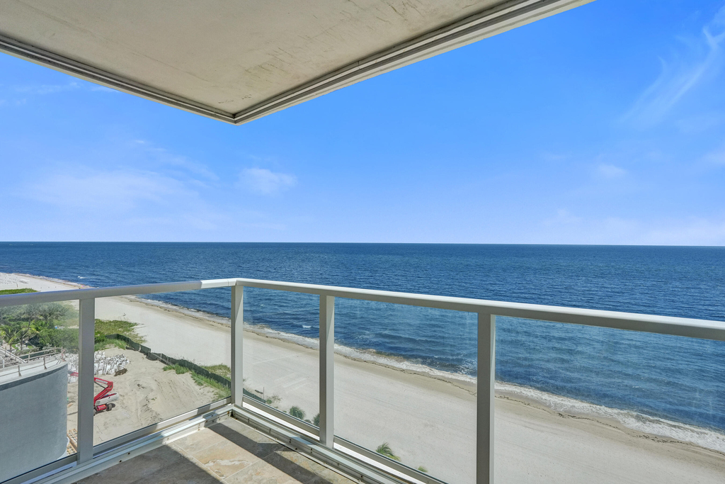 1360 S Ocean Boulevard - Photo 45
