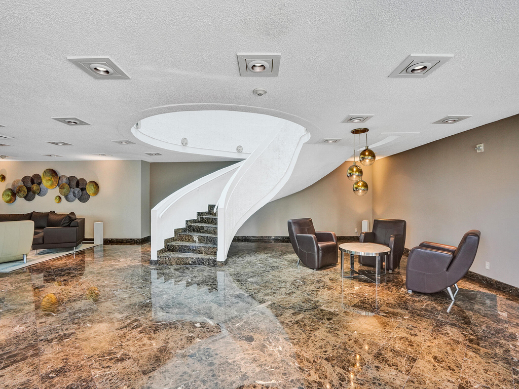 1360 S Ocean Boulevard - Photo 69