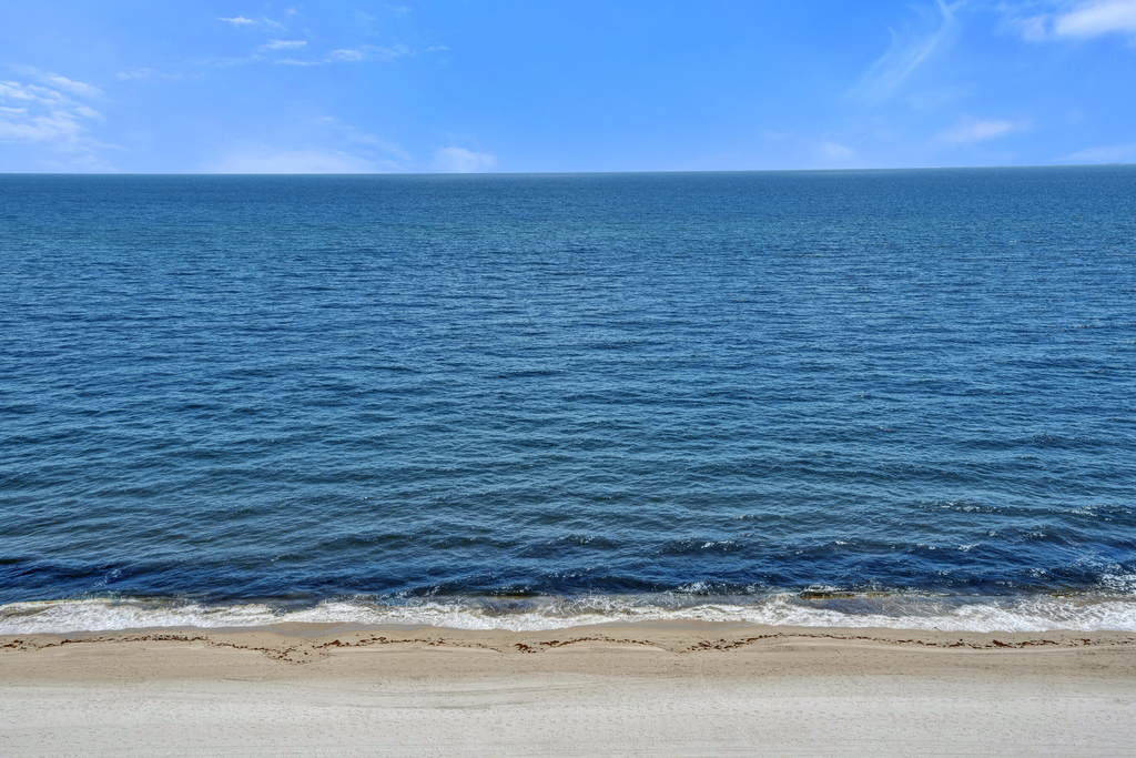 1360 S Ocean Boulevard - Photo 54