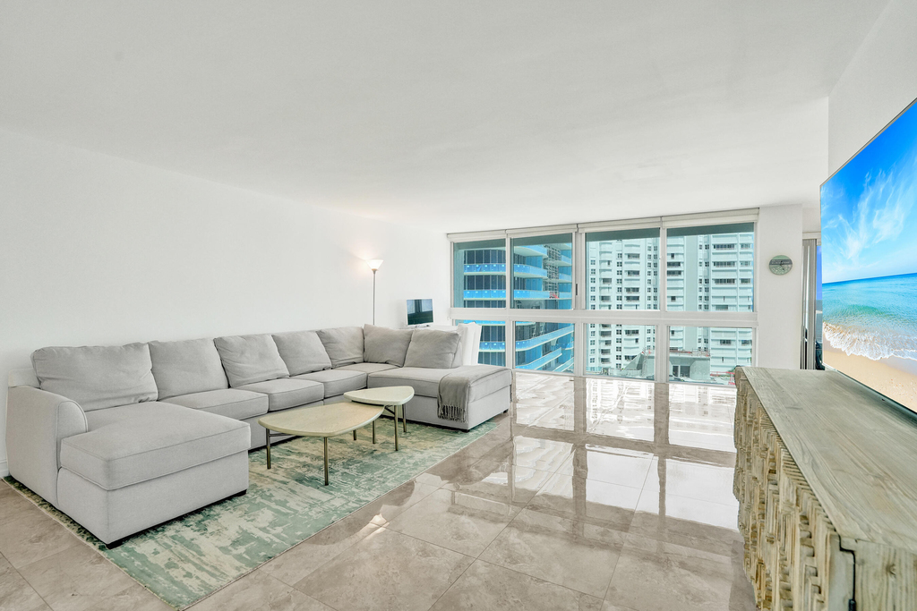 1360 S Ocean Boulevard - Photo 6