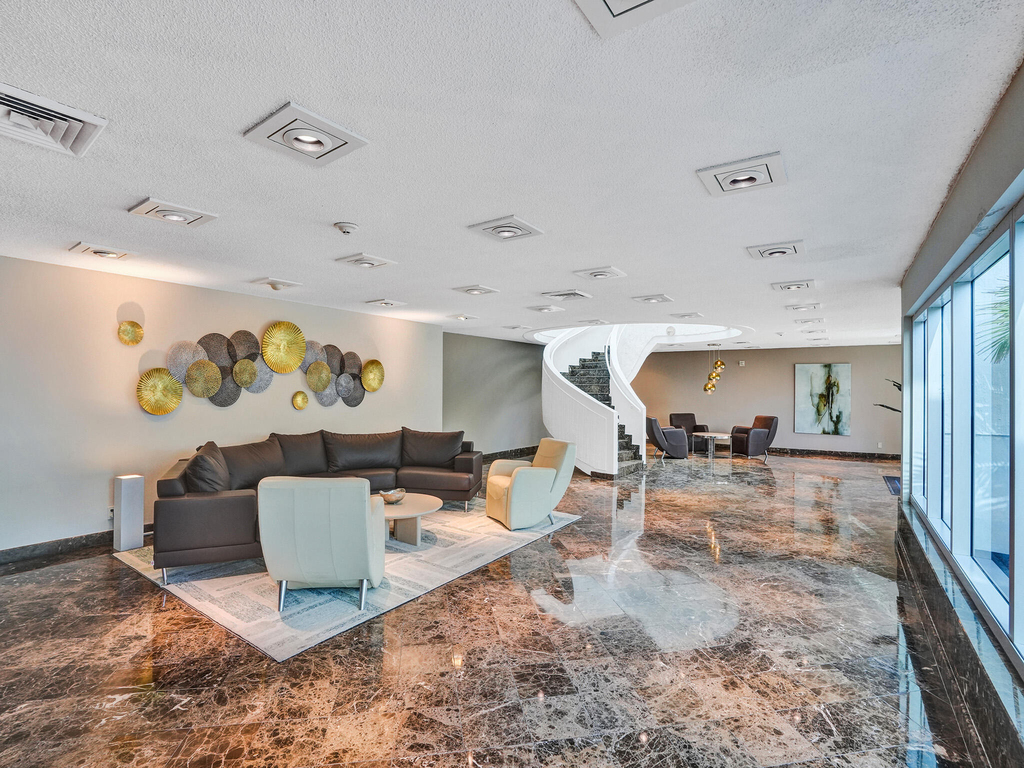 1360 S Ocean Boulevard - Photo 68