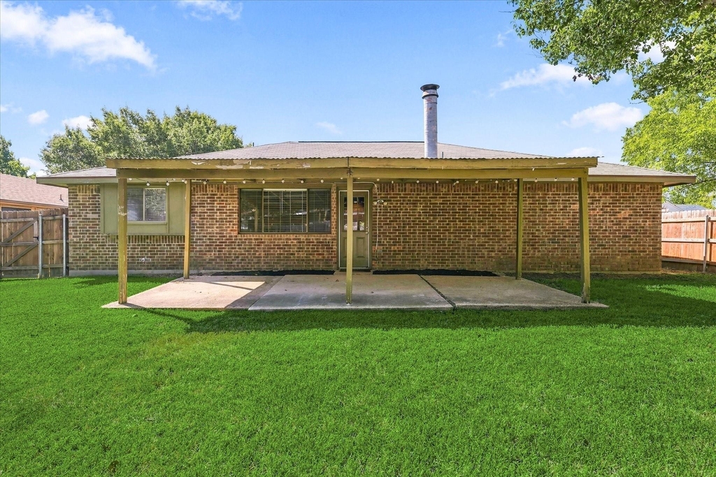 1328 Homestead Street - Photo 27